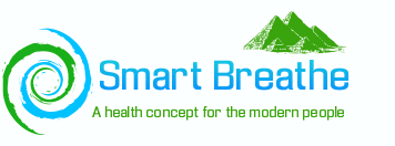 Smart Breathe